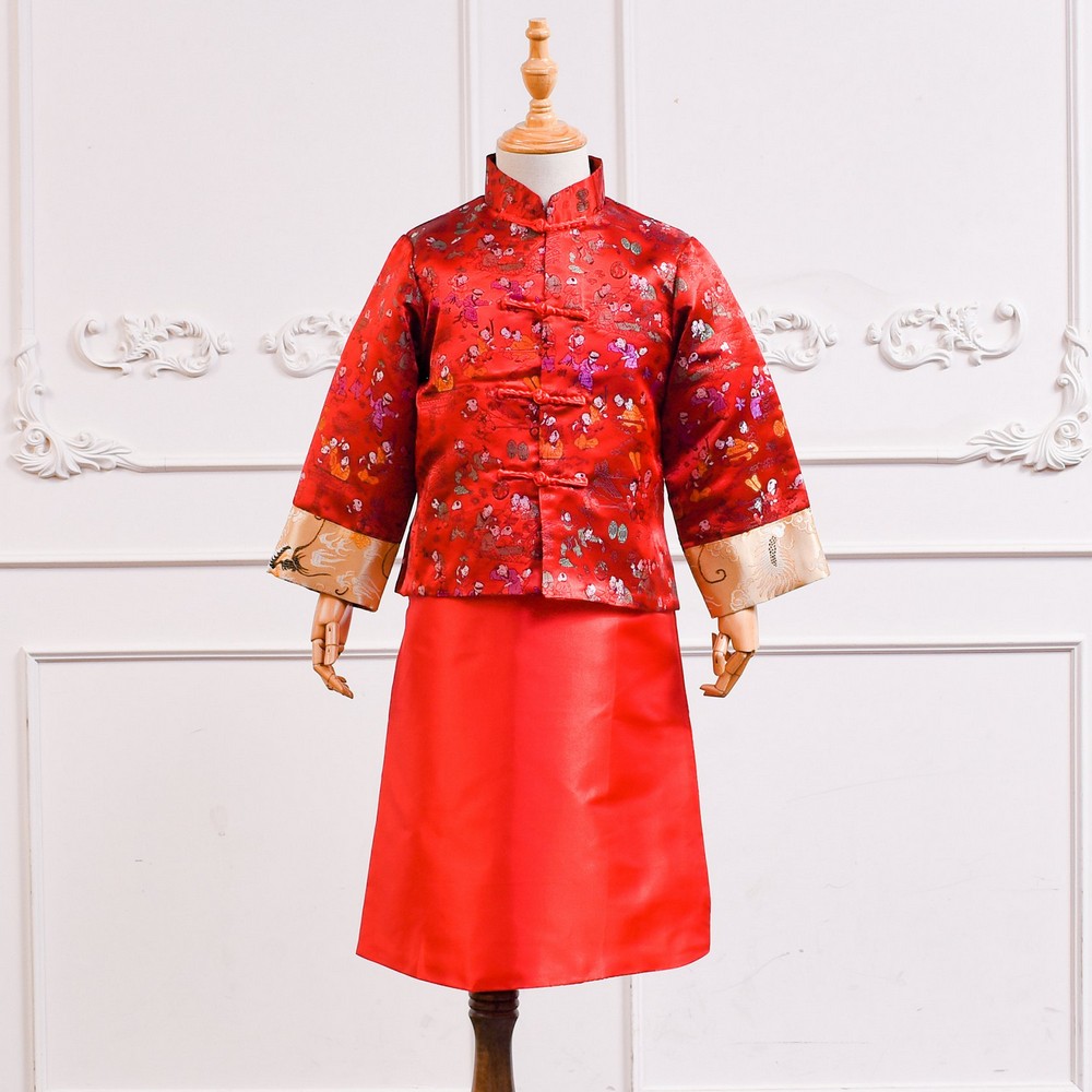 台北花童禮服,台北花童服,台北小禮服,台北小洋裝,台北親子禮服